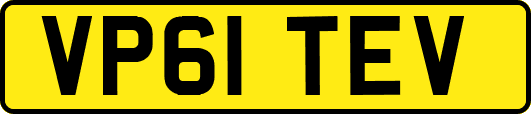 VP61TEV