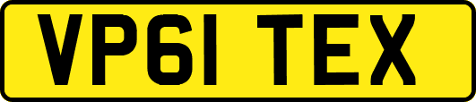 VP61TEX