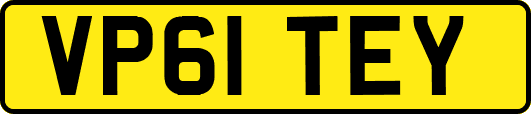 VP61TEY