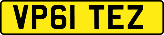 VP61TEZ