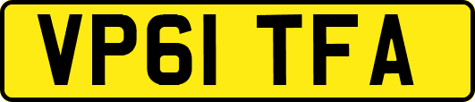 VP61TFA