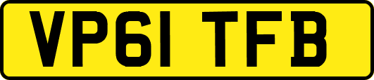 VP61TFB