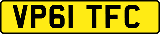 VP61TFC
