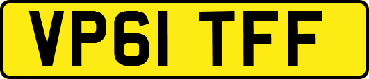 VP61TFF