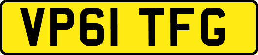 VP61TFG