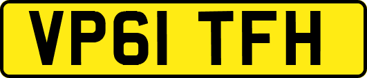 VP61TFH