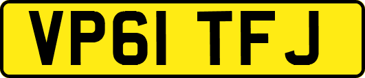 VP61TFJ