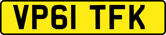 VP61TFK