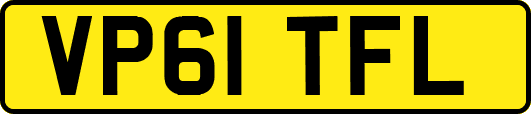 VP61TFL
