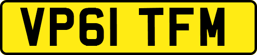 VP61TFM