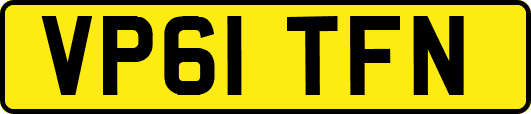 VP61TFN