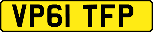 VP61TFP