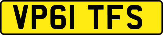 VP61TFS