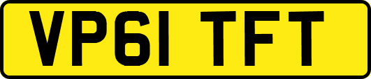 VP61TFT