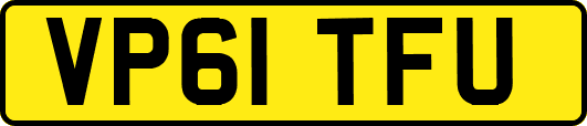 VP61TFU