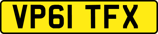 VP61TFX