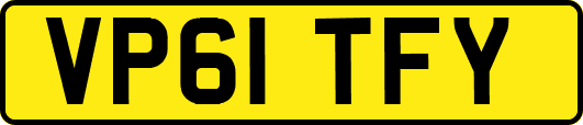 VP61TFY