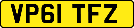 VP61TFZ
