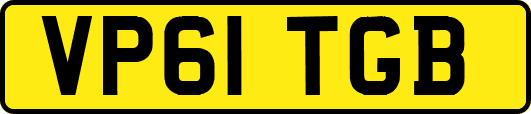 VP61TGB