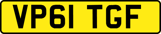 VP61TGF