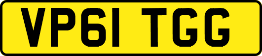 VP61TGG
