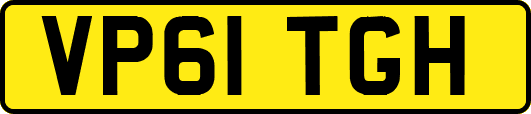 VP61TGH