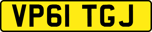 VP61TGJ