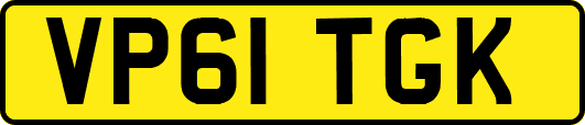 VP61TGK