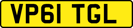 VP61TGL
