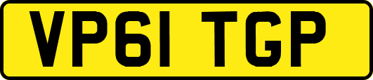 VP61TGP