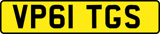 VP61TGS