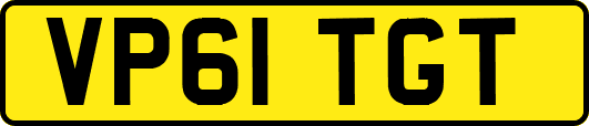 VP61TGT