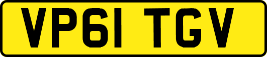 VP61TGV
