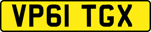 VP61TGX