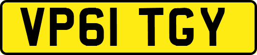 VP61TGY