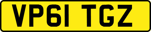 VP61TGZ