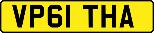 VP61THA
