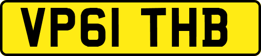 VP61THB