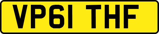 VP61THF