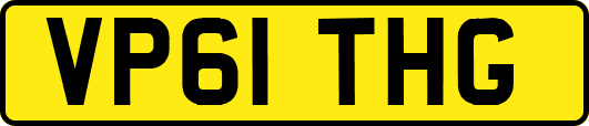 VP61THG