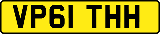 VP61THH