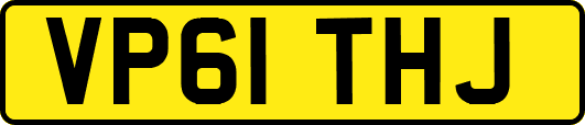VP61THJ