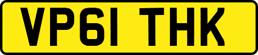 VP61THK