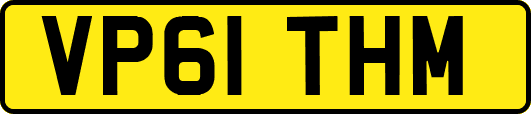 VP61THM