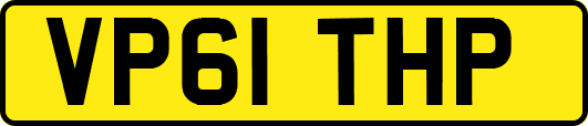 VP61THP