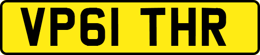 VP61THR