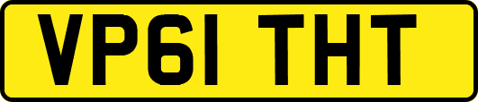 VP61THT