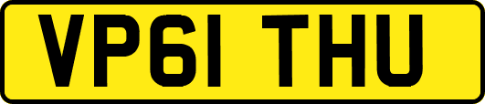 VP61THU
