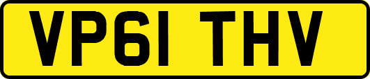 VP61THV