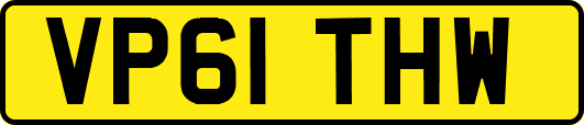 VP61THW